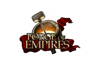Forge_of_Empires_standard_large