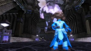 Guild Wars 2 (53)