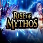 Rise Of Mythos a
