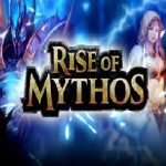 Rise Of Mythos a