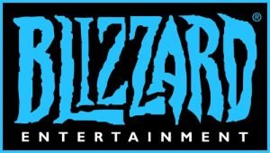 blizzard-entertainment-web