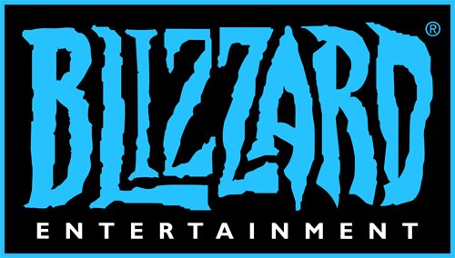 blizzard entertainment web