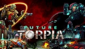 future-torpia