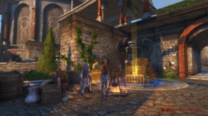 ks_tut_neverwinter_schatz