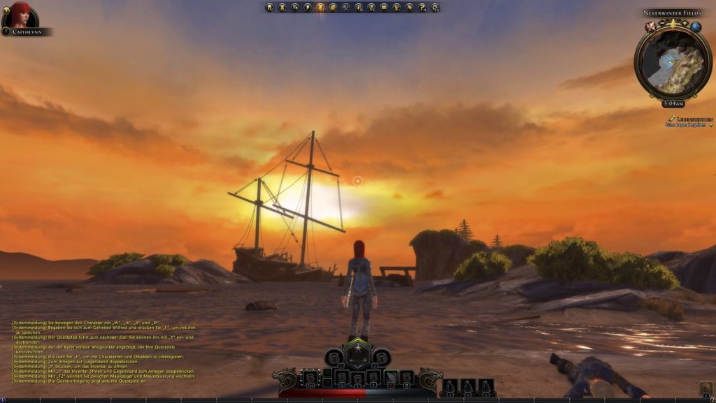 ks_tut_neverwinter_start3