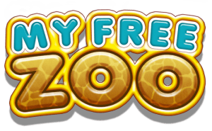 my free zoo
