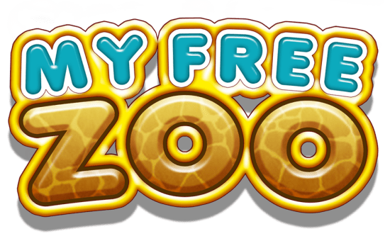 My Free Zoo – Zum Welttag des Meeres massig Extra-XP absahnen