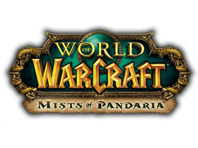 World of Warcraft – kostenlose Charakter-Transfers