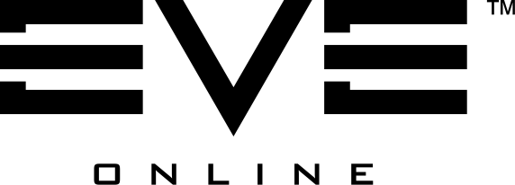 Eve Online – Event der Entwickler: Hilfe für Neulinge!