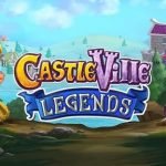 CastelVille Legends