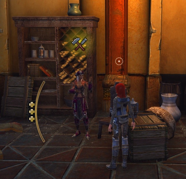 Neverwinter_berufe_1