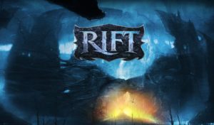 RIFT