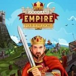 empire four kingdoms