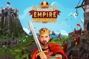 empire four kingdoms