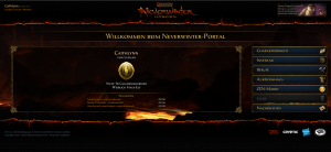 neverwinter_gateaway2