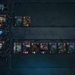 nightbanes2