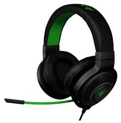 Gewinnspiel: 1 von 3 Gaming-Headsets zu gewinnen
