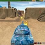 tankionline3