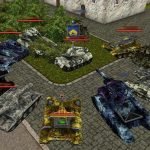 tankionline4