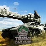 tankionlinelogo