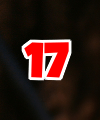 Adventskalender 2013: Türchen 17