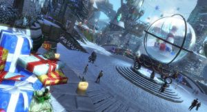 Guild_Wars_2_Wintertag_14