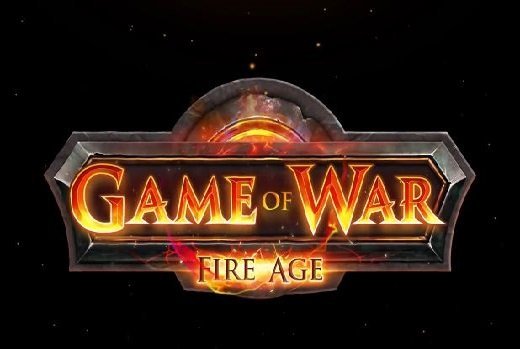 Game of War – Fire Age