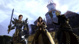 guild wars 2_wvw