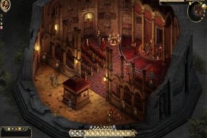 download the dark eye herokon online download the dark eye herokon online