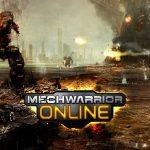 MWO