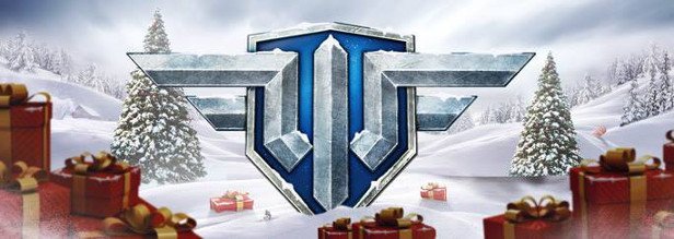 World of Warplanes – Winter-Wettbewerb mit coolen Preisen