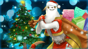 aion_xmas