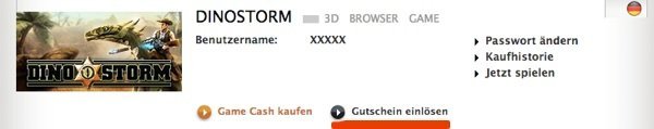 dinostorm-code-einloesen