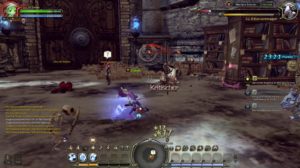 dragon_nest_konventmagier