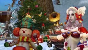 forsakenworld_christmas