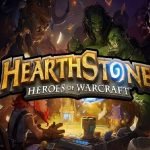 hearthstone