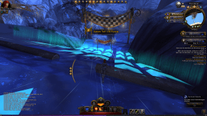 neverwinter_slalom2