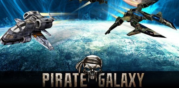 pirate galaxy verlosung