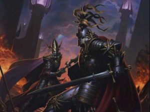 warhammeronline_artwork001