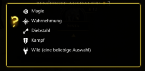 Neverwinter_Schwertküste_werte