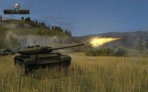 world-of-tanks1