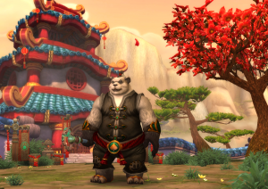 wow_panda