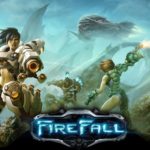 firefall