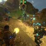 firefall2