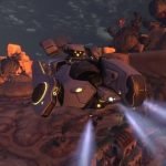 firefall4