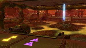 swtor_Queshball2