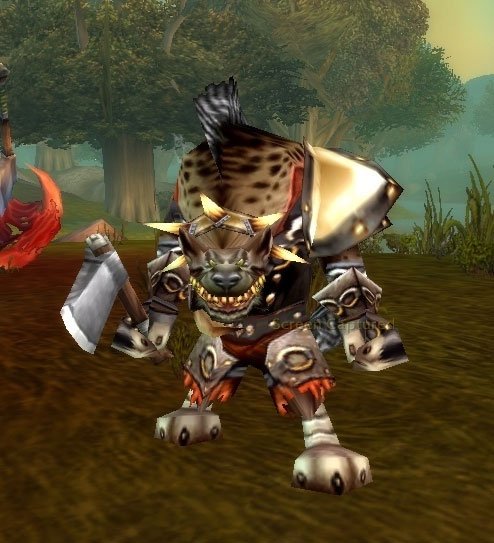 World of Warcraft: Der Gewinner steht fest