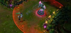lol bots