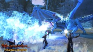 Neverwinter_drachen