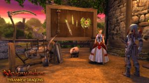 neverwinter_sommerfest2